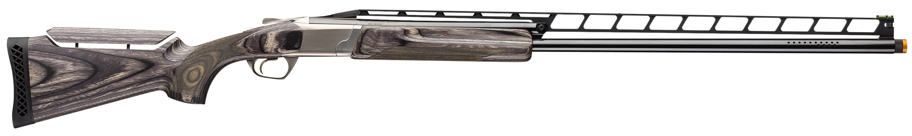 Primary Arms